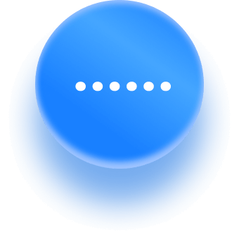 Supprimer le code d'accès de l'écran iOS