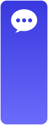 Messages