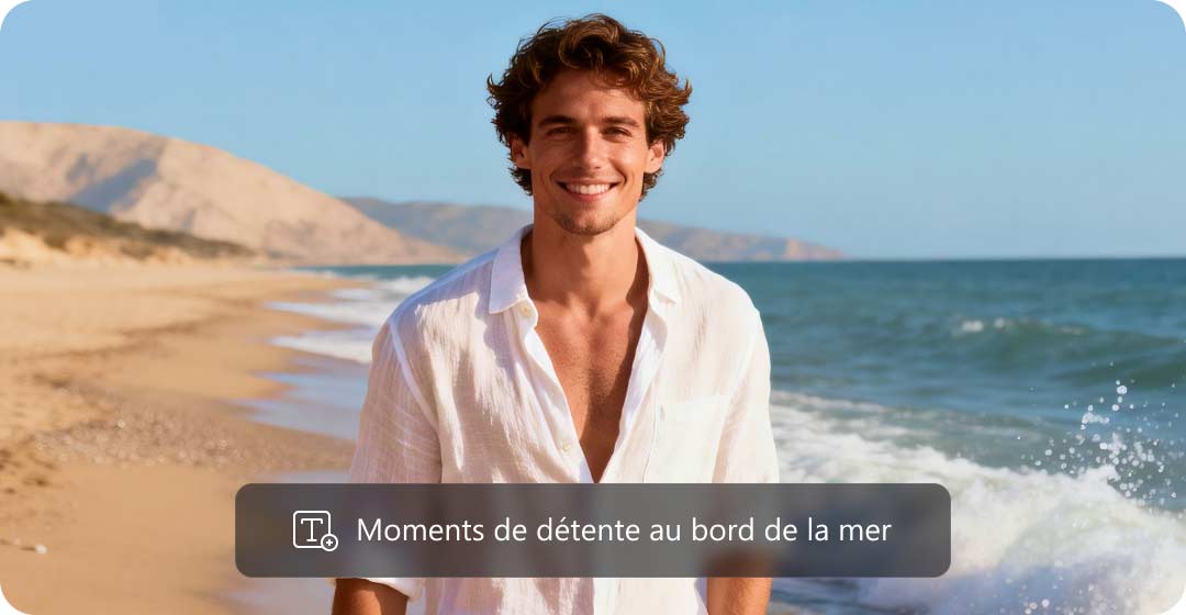 Ajouter des sous-titres