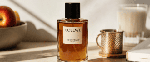 Éditer pour la vente