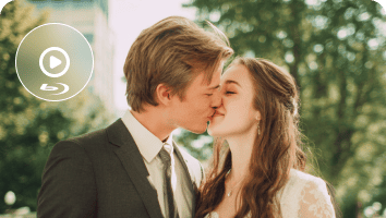 Blu-ray Player recommandé