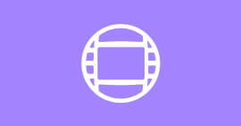 Avis sur Avid Media Composer