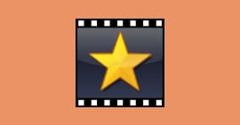 Guide complet du logiciel VideoPad Video Editor