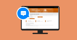Télécharger une vidéo avec Convert2mp3