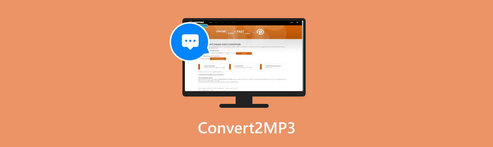 Les enregistreurs d'écran xiaomi