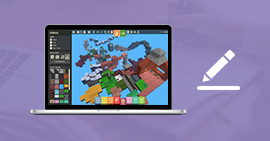 Comment créer un jeu vidéo