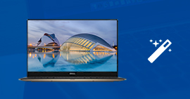 Logiciel de montage vidéo