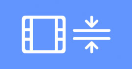 Logiciels pour compresser une vidéo