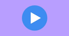 MXPlayer et sa meilleure alternative