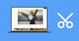 Les 9 meilleures façons de rogner une vidéo