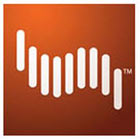 Adobe Shockwave Player