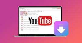 Comment télécharger une playlist YouTube