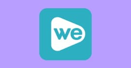 Alternative à WeVideo