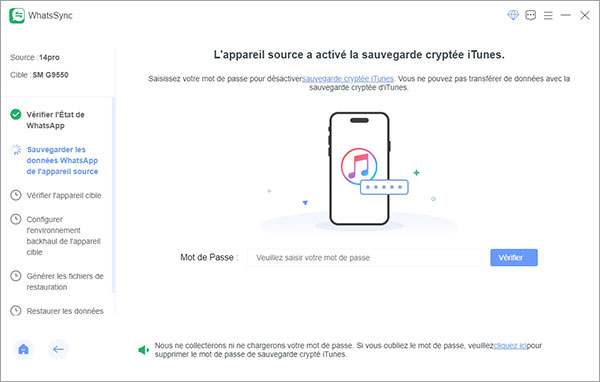 Prévisualiser la vidéo