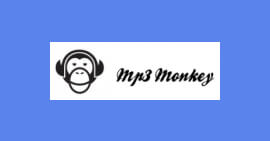 15 alternatives à MP3 Monkey
