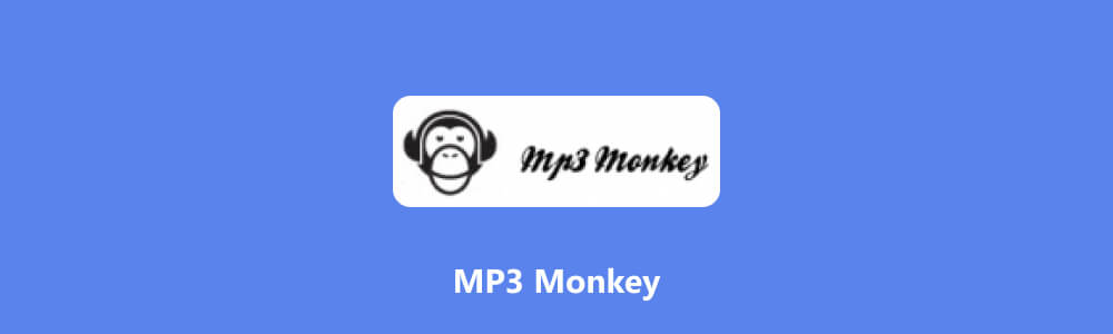 Alternative à MP3 Monkey
