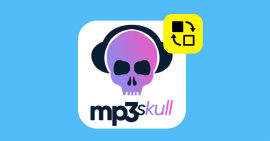 Alternatives à MP3Skull de télécharger de la musique