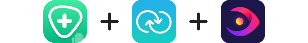 Android Media Bundle